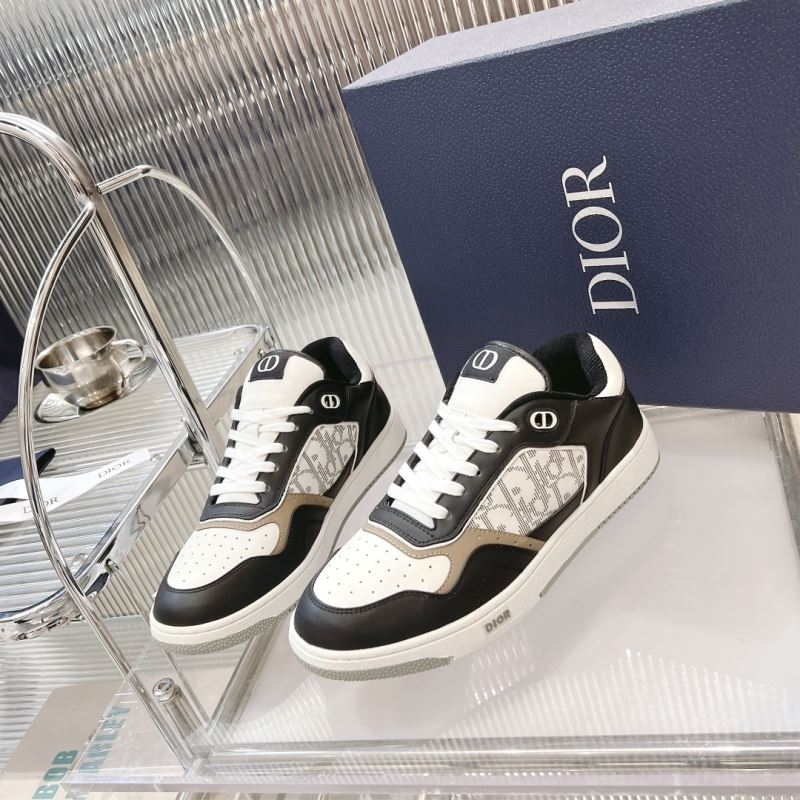 Christian Dior Sneaker